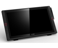 XP-Pen Artist 22R Pro - 590165 - zdjęcie 4